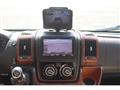2016 Fiat Fiat Others