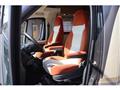 2016 Fiat Fiat Others