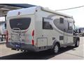 2016 Fiat Fiat Others