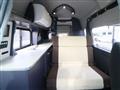 2015 Toyota Hiace Van