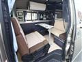 2015 Toyota Hiace Van