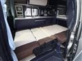 2015 Toyota Hiace Van