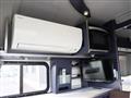 2015 Toyota Hiace Van
