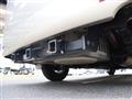 2015 Toyota Hiace Van