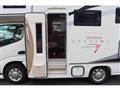 2021 Toyota Camroad