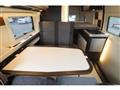 2022 Toyota Hiace Van