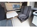 2022 Toyota Hiace Van