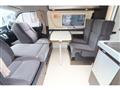 2022 Toyota Hiace Van