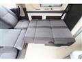 2022 Toyota Hiace Van