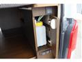 2022 Toyota Hiace Van