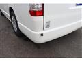 2022 Toyota Hiace Van
