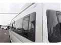 2022 Toyota Hiace Van