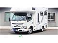 2026 Toyota Camroad