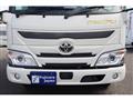 2026 Toyota Camroad
