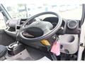 2026 Toyota Camroad