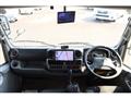 2020 Toyota Camroad