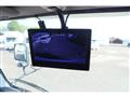 2020 Toyota Camroad