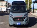 2026 Fiat Fiat Others