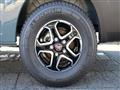 2026 Fiat Fiat Others