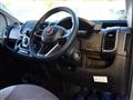 2026 Fiat Fiat Others