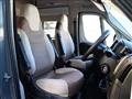 2026 Fiat Fiat Others