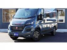 2026 Fiat Fiat Others