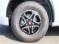 2026 Fiat Fiat Others