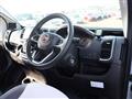 2026 Fiat Fiat Others