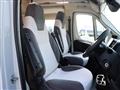 2026 Fiat Fiat Others