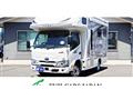 2023 Toyota Camroad