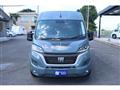 2025 Fiat Fiat Others