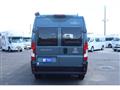 2025 Fiat Fiat Others