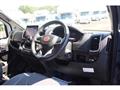2025 Fiat Fiat Others