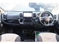 2025 Fiat Fiat Others