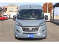 2025 Fiat Fiat Others