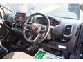 2025 Fiat Fiat Others