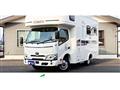 2024 Toyota Camroad