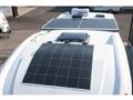 2024 Toyota Camroad