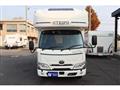 2024 Toyota Camroad