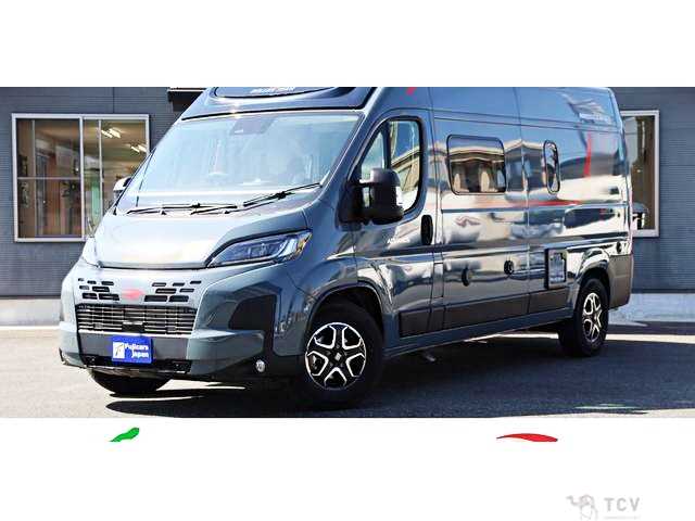 2026 Fiat Fiat Others