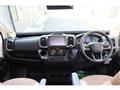2026 Fiat Fiat Others