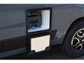 2026 Fiat Fiat Others