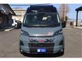 2026 Fiat Fiat Others