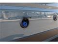 2026 Fiat Fiat Others
