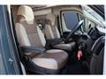 2026 Fiat Fiat Others