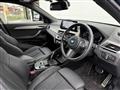 2021 BMW X2