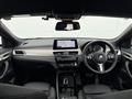 2021 BMW X2