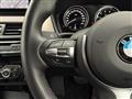 2021 BMW X2
