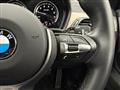 2021 BMW X2