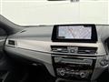 2021 BMW X2